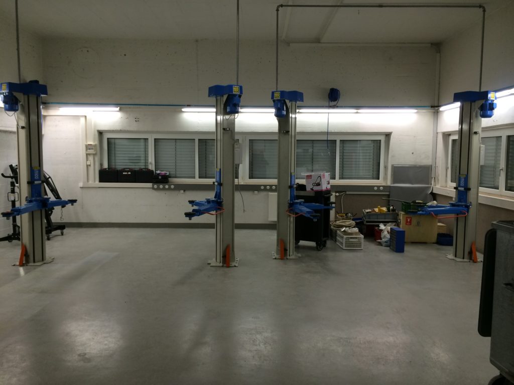 locaux1